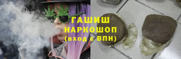 твердый Вяземский