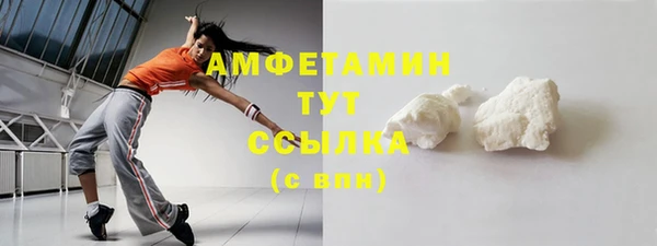ECSTASY Горняк