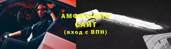 ECSTASY Горняк