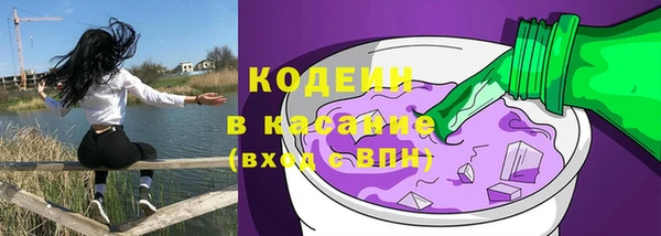 ECSTASY Горняк