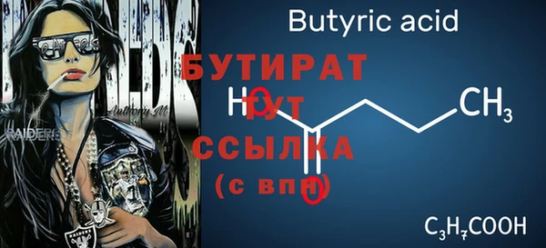марки nbome Гусев